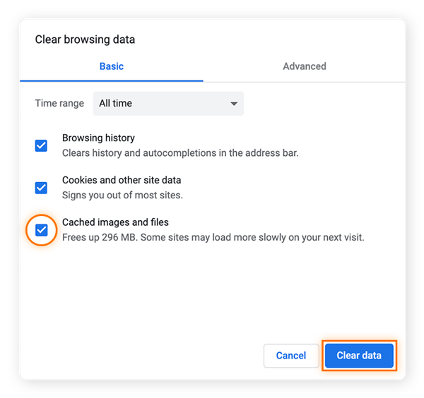 Clear Memory Cache Mac Clear Memory Cache Mac